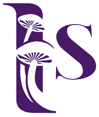 Inner State Logo