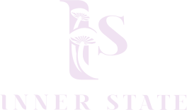 InnerStateBig-ligth-logo